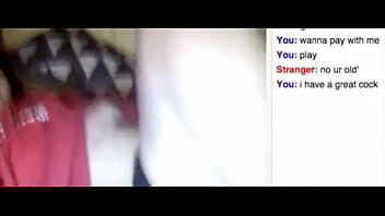 Teen Hates Older - sex, teen, pussy, hot, ass, cam, older, cams, hates - Video 4359501