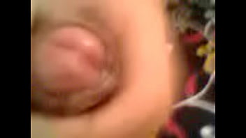 My, Land - Unknown - 2025 - Passionate - Experience - Video 4321844