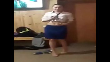 Two Hot Girls Dancing And Stripping Live On Periscope - girls, hot, stripping, on, and, dancing, two, live, periscope - Video 4169464