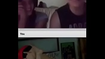 Sex, Tits, Hot, Ass, Amateur, Webcam, Cam, Cams, Roulette - Cam_porn - 2025 - Sexy - Scene - Video 4364796