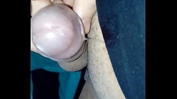 Meada, Poya - Unknown - 2025 - Intense - Show - Video 4359459