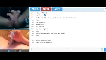 Sex, Pussy, Boobs, Hot, Ass, Webcams, Cams, Camsex - Femdom - 2025 - Amazing - Show - Video 4359468