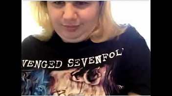 Cassandra Canadian Ugly Cam Girl - tits, girl, amateur, canadian, ugly, cam, webcams, cams, cassandra - Video 4359450