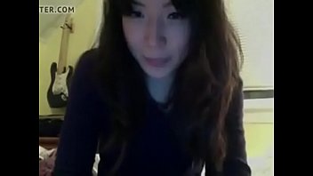 Webcam Session Jazzk 102 - sex, tits, amateur, webcam, webcams, session, jazzk - Video 4359425