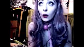 Synprincessx Velnasyn 2 - pussy, tits, boobs, hot - Video 4359433