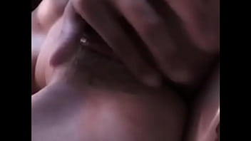 Latin Teen Plays With Wettness - sex, teen, boobs, latin, with, webcam, plays, wettness - Video 4169220