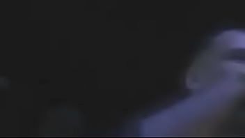 Filho De Pai Cego Orfao