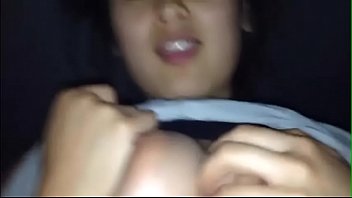 Asian Girlfriend - Sex-teen-pussy-big-tits-cock-skinny-amateur-homemade-small-deepthroat-dick-moaning-girl