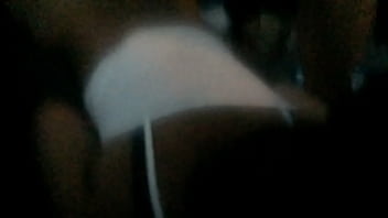 Yellow Bone Wanted To Be On S.