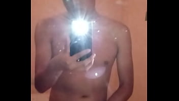 Masturbación Gay Parte1