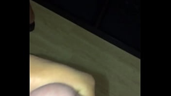 Kik, Dtla - Unknown - 2025 - Hot - Scene - Video 4419160