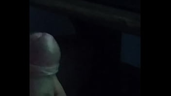 Acabada, Paja, Soloboy - Unknown - 2025 - Hot - Scene - Video 4168590