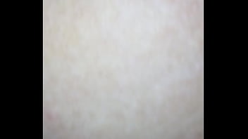 5F7D7013-87E3-45C8-804E-EB4182C771EA