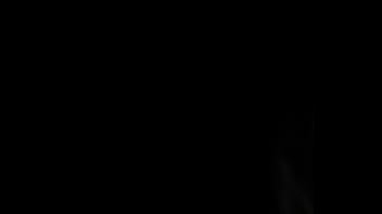 She Can_t Take Dick - pussy, good, of, the, sound - Video 4419006