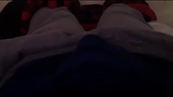 Trying To Not Masturbate Constant Erections