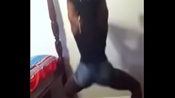 Twerk Twerk Twerk - ass, blackgirl, twerk - Video 4358935