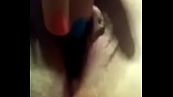 Mi Ex Masturbandose Para Mi - ex, masturbacion, puebla, dedea - Video 4363698