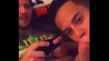 @yourprivategaycommunity