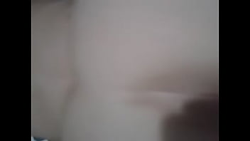 2, Mt, Culiona - Unknown - 2025 - Intense - Experience - Video 4167804