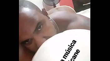 Vinhasky - Ass, Gay, But, My - Gay - 2025 - Hot - Performance - Video 4358282