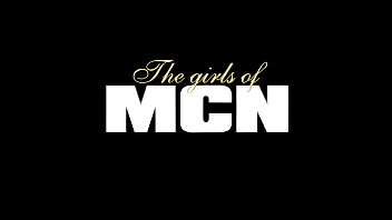 Tits, Boobs, Slut, Bitch, Busty, Nudity, Naked, Solo, Nude, Whore, Softcore, Erotic, Retro, Anita, P - Big_tits - 2025 - Wild - Experience - Video 4358197