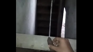 My, Soloboy, Frnds - Unknown - 2025 - Incredible - Show - Video 4167651