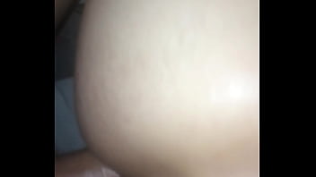 Fucking, Homemade, Gay, Bareback - Gay - 2025 - Wild - Session - Video 4418566
