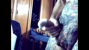 Big-cock, Masturbacion, Soloboy, Supercorrida - Unknown - 2025 - Incredible - Experience - Video 4167482