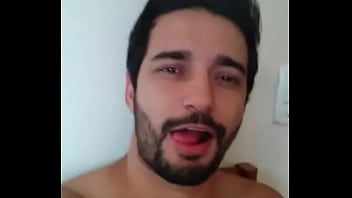 Marcos Goiano Gp Sendo Mamado