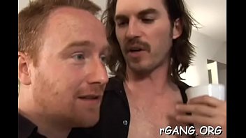 Males Satisfy Their Hot Gfs - hardcore, blowjob, groupsex, hard-cock, hardcore-fucking, amateur-porn-videos, youorn, horny-sluts, - Video 4357945