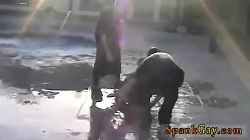 Spanked Young Men In Underwear Galleries Gay H. Out With The Boys