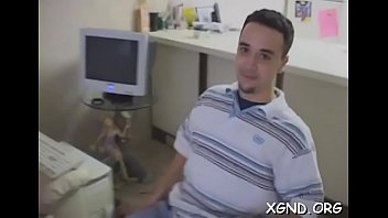 Breasty Legal Age Teenager Serious Hardcore - teen, hardcore, amateur, gf, cocksuckers, amateur-cum, sucking-cocks, sucking-dicks, teenporno, porn - Video 4320125