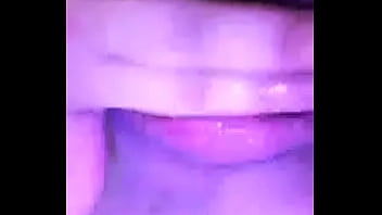 Novinha Siriricando Gostoso