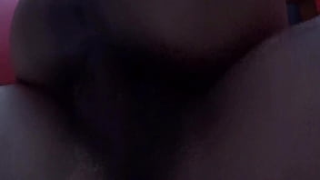 No Le Gusta El Condón, Le Encanta Que Acabe Adentro