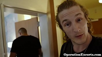 Real Young Hooker Busted And Fucked By Cop