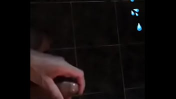 Omarfaridmx... Massive Cumshot Mexicano !!!