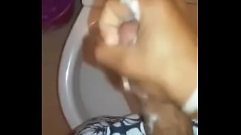 C7F8212A-6F53-425E-A85D-48AAFDDEEB3C