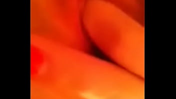 293AF9B4-1976-415C-86EC-AE46B9DEA4FB