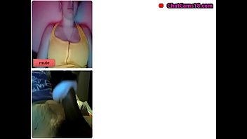 014 camsex - Pussy-ass-amateur-webcams-camsex