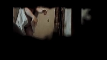 Cam, Hidden - Cam_porn - 2025 - Passionate - Session - Video 6448484