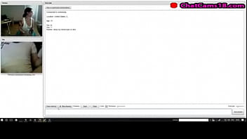 Adventures 2 - sex, pussy, tits, ass, on, webcam, cam, adventures - Video 4357610