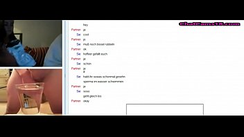 Pussy, Boobs, Hot, Ass, Cam, Cams, Camsex - Femdom - 2025 - Amazing - Session - Video 4166751