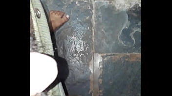 Chachi Mundachachi 2