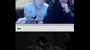 Roulette 1 - pussy, hot, webcams, cams, roulette - Video 4166535