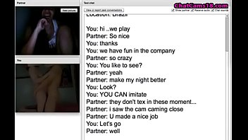 Sex, Pussy, Hot, Cam, Webcams, Chat - Cam_porn - 2025 - Wild - Experience - Video 4417687