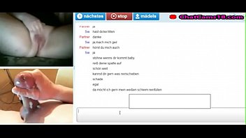 Sex, Hot, On, Webcam, Cam, Webcams, Cams, Camsex - Cam_porn - 2025 - Intense - Performance - Video 4361518