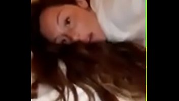 Sex, Boobs, Hot, Amateur, Horny, On, Cam - Amateur - 2025 - Incredible - Performance - Video 4166426