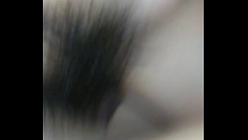 Toi, Ham, Ngoc, Cua - Unknown - 2025 - Steamy - Scene - Video 4417444