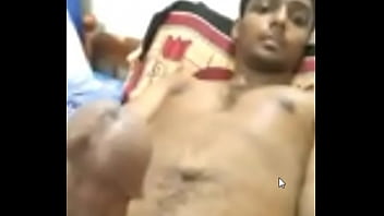 Masturbation, Guy, Soloboy, Kerala - Unknown - 2025 - Steamy - Session - Video 4166355