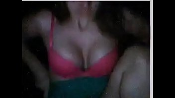 German Chatroulette - tits, boobs, hot, amateur, webcam, german, chatroulette - Video 4319484